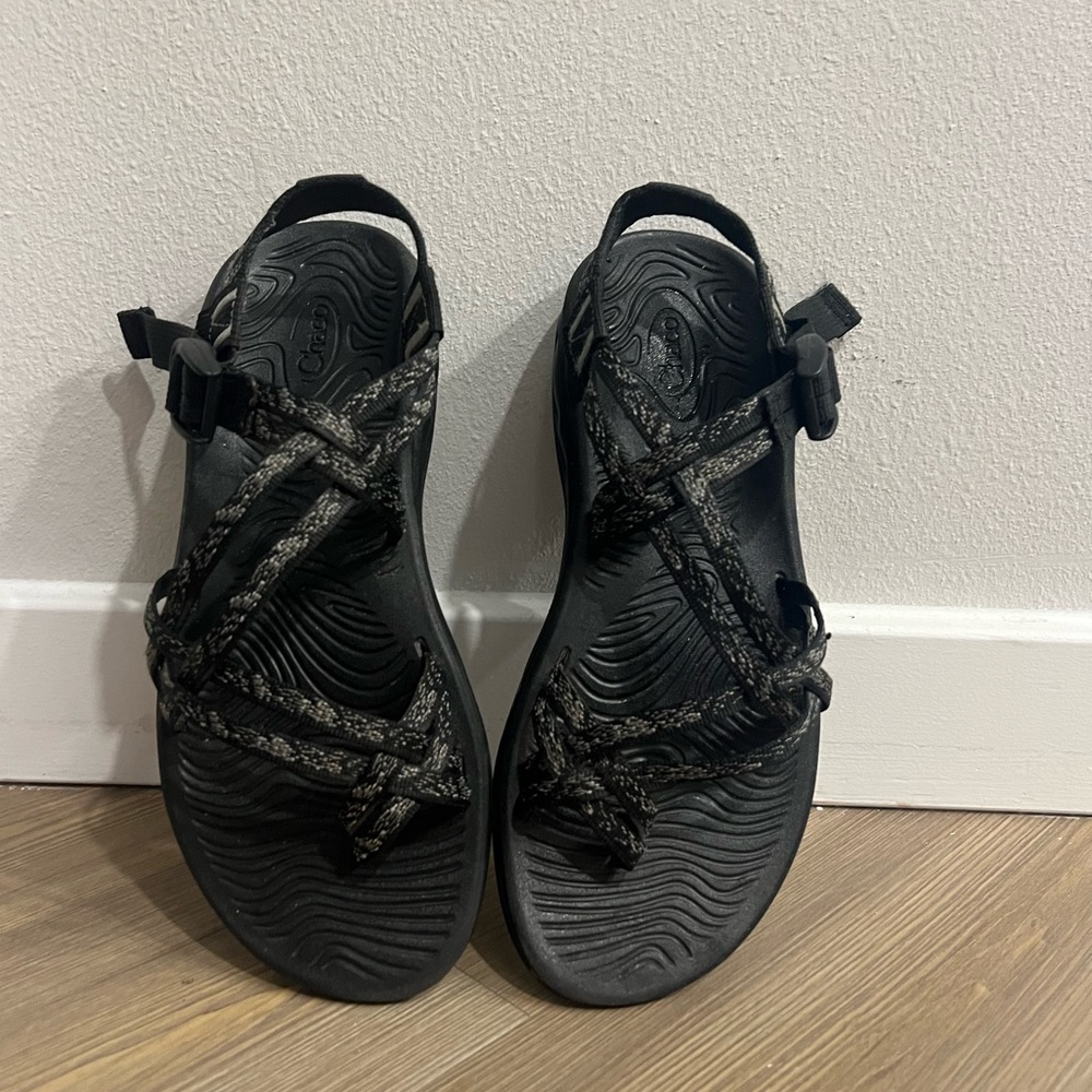 Chaco ZX/2 Classic Sandal